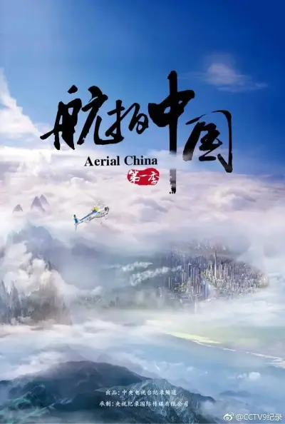 首次下海的18岁萌妹子