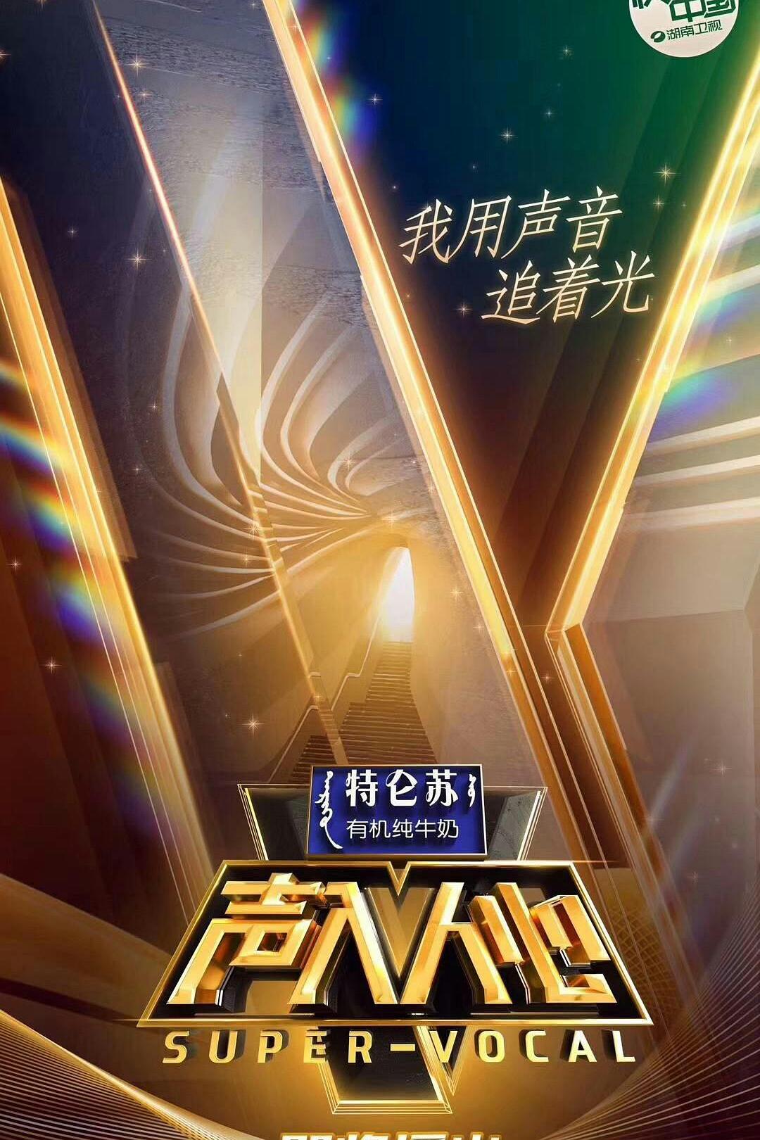 动漫人物桶动漫人物视频