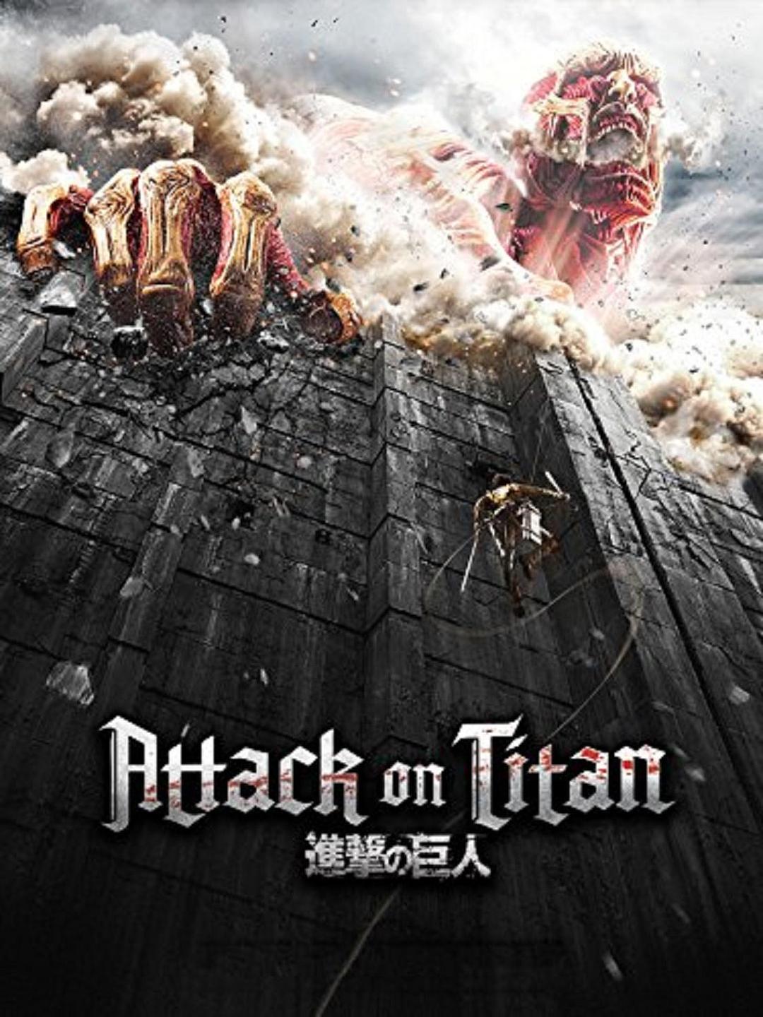 8擦8擦永库永久免费