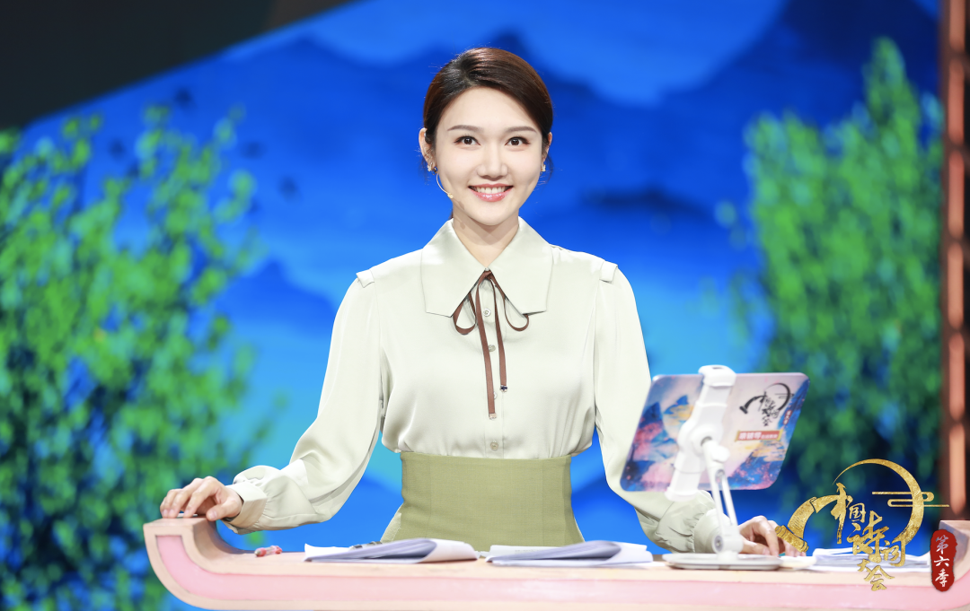 美国式禁忌4剧照2